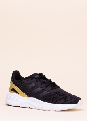 adidas vabaajajalatsid Nebzed