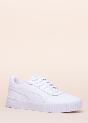 Puma tennised Carina 2.0