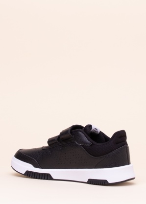 Тенниски Tensaur Sport 2.0 adidas