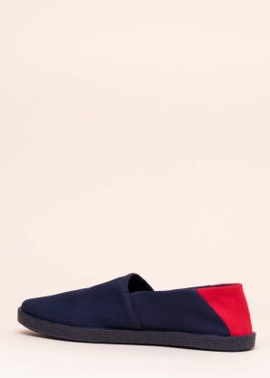 Tommy Jeans espadrillid