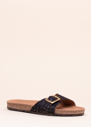 Ten Points sandaalid Vivienne