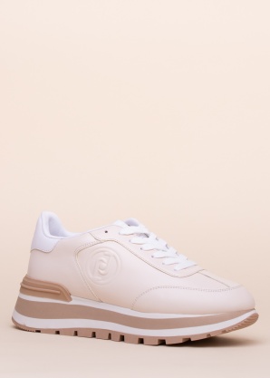 Кроссовки Amazing 02 Liu-Jo