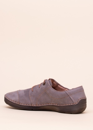 Кроссовки Fergey 20 Josef Seibel