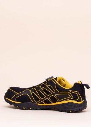 Рабочая обувь VM Footwear Philadelphia BOA