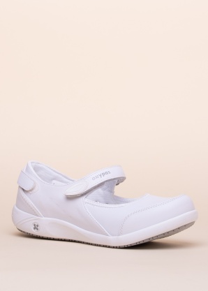 Рабочая обувь Nelie Oxypas