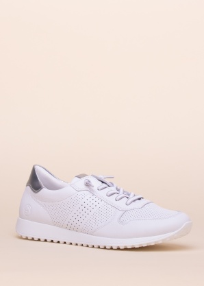 Кроссовки Remonte