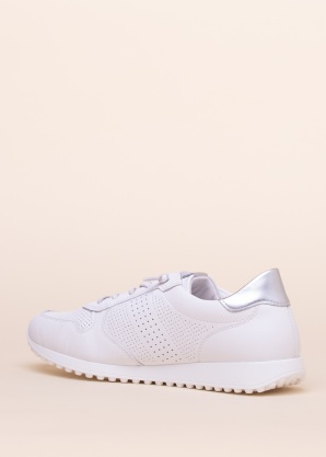 Кроссовки Remonte