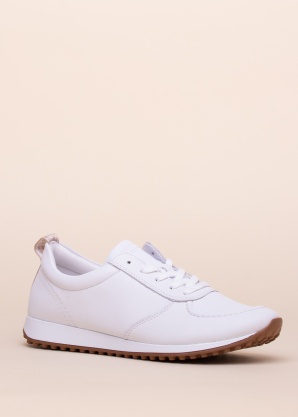 Кроссовки Remonte