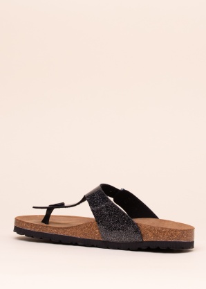 Сандалии Cosmos