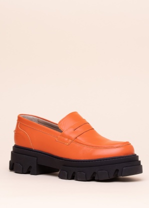 Туфли Biaginny Bianco