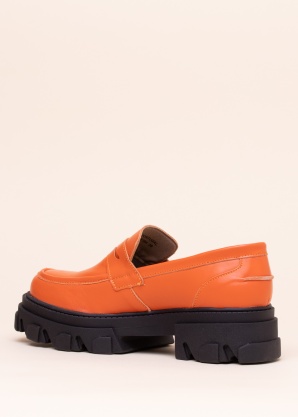 Туфли Biaginny Bianco