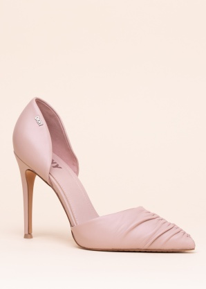 Туфли Maita DKNY