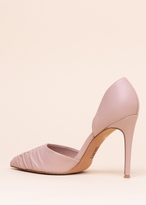 Туфли Maita DKNY