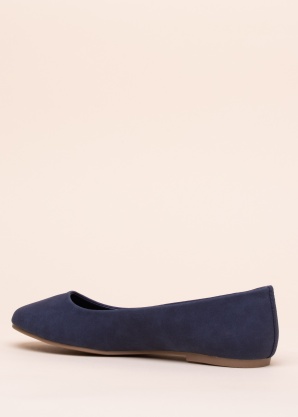 Балетки Esprit