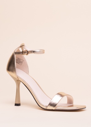 Only kingad Aubrey-1