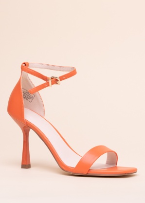 Only kingad Aubrey-1