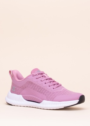 Кроссовки Rush Champion