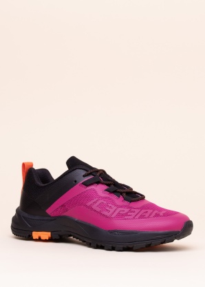 Обувь для ходьбы Aigio Icepeak