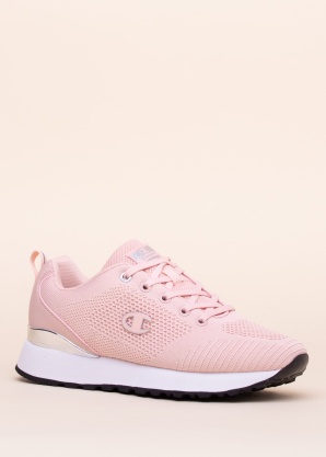 Кроссовки Champ Champion