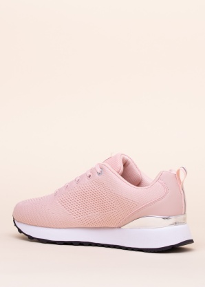 Кроссовки Champ Champion