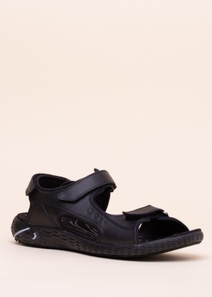 Рабочая обувь Odile Oxypas