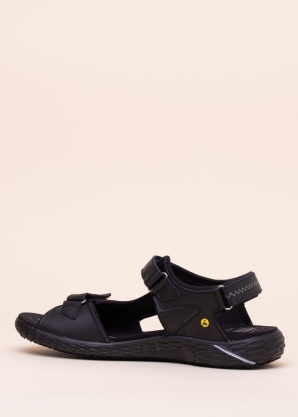 Рабочая обувь Odile Oxypas