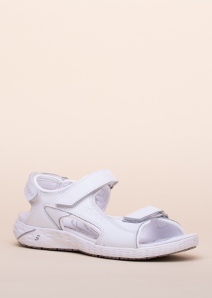 Рабочая обувь Odile Oxypas