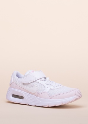 Кроссовки Nike Air Max Sc Bpv Nike