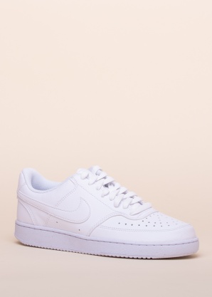 Тенниски Court Vision Nike