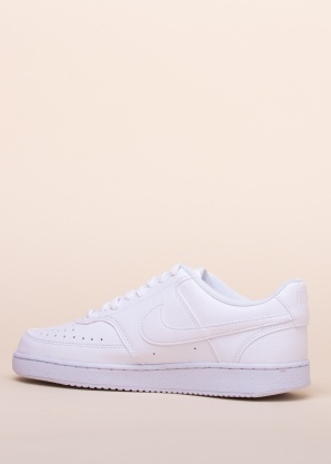 Тенниски Court Vision Nike