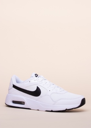 Кроссовки Air Max Nike