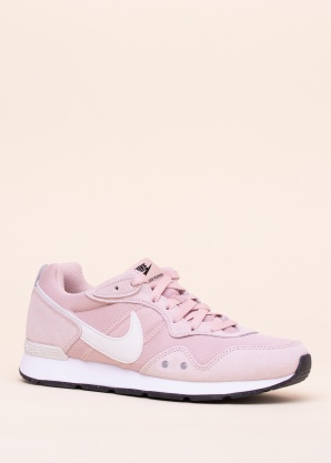 Кроссовки Venture Runner Nike