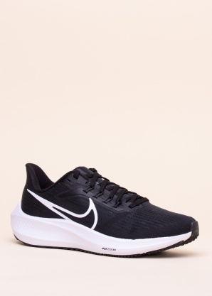 Беговые кроссовки Air Zoom Pegasus 39 Nike
