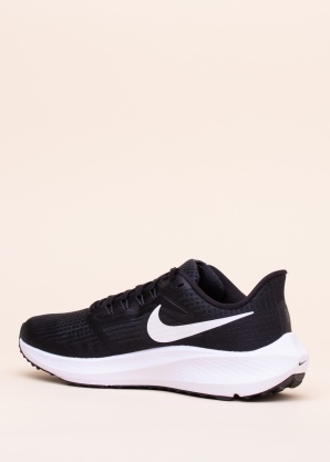 Беговые кроссовки Air Zoom Pegasus 39 Nike