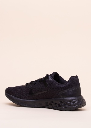 Беговые кроссовки Revolution 6 Nn Nike