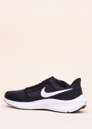 Беговые кроссовки Air Zoom Pegasus 39 Nike