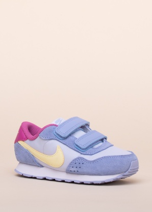 Nike vabaajajalatsid Md Valiant