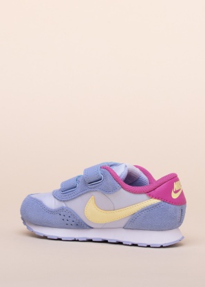 Nike vabaajajalatsid Md Valiant