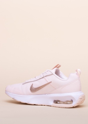 Nike vabaajajalatsid Air Max Intrlk Lite