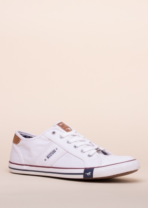 Тенниски Mustang