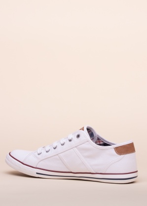 Тенниски Mustang