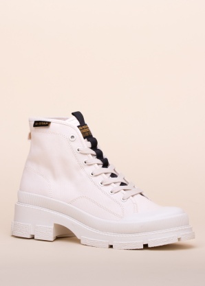 Кроссовки Aefon Ii Mid G-Star