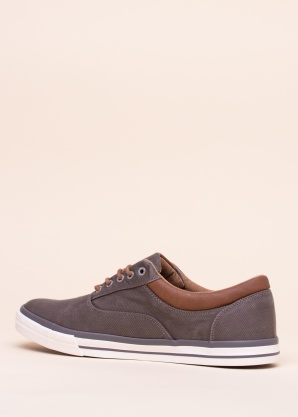 Тенниски Mustang