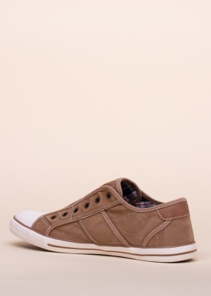 Тенниски Mustang