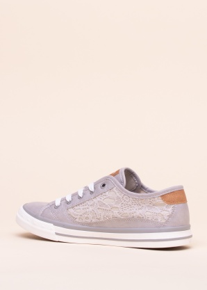 Тенниски Mustang