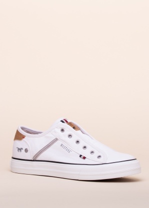 Тенниски Mustang