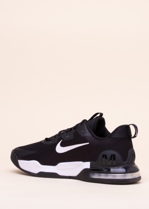 Nike treeningjalatsid Air Max Alpha Trainer 5
