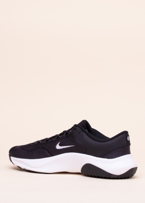 Тренировочные кроссовки Legend Essential 3 Nn Nike