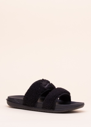 Шлёпанцы для бассейна Offcourt Duo Nike