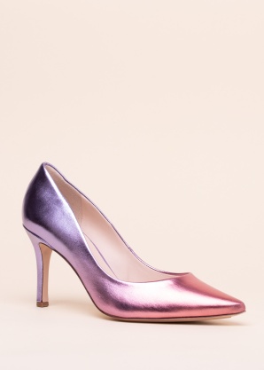 Туфли Boulevard 70 Högl